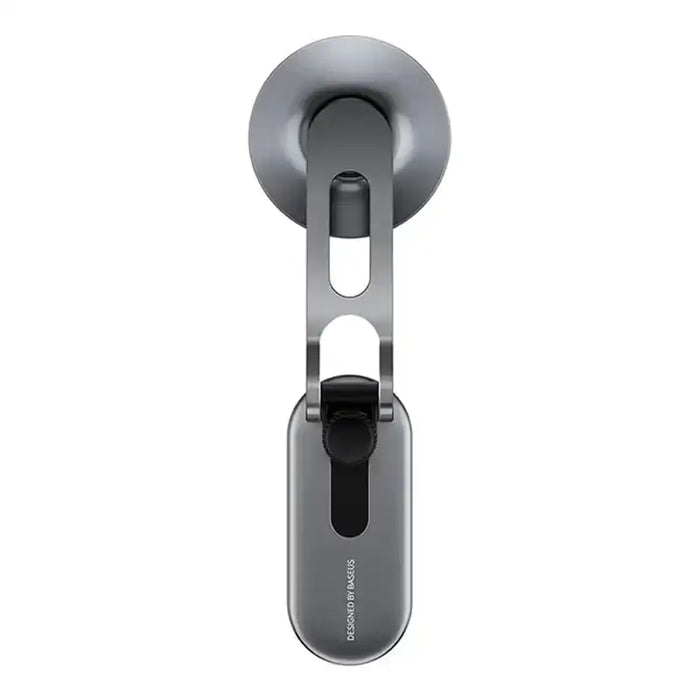 Magnetic Car Mount Baseus T-Space - Phone holders<<<Car accessories<<<InnproXML&&&Cell phone holders<<<HurtelXML