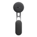 Magnetic Car Mount Baseus T-Space - Phone holders<<<Car accessories<<<InnproXML&&&Cell phone holders<<<HurtelXML