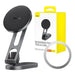 Magnetic Car Mount Baseus T-Space - Phone holders<<<Car accessories<<<InnproXML&&&Cell phone holders<<<HurtelXML