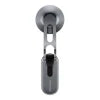 Magnetic Car Mount Baseus T-Space - Phone holders<<<Car accessories<<<InnproXML&&&Cell phone holders<<<HurtelXML