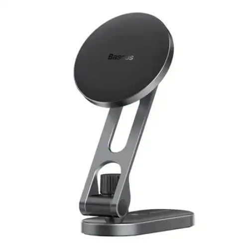 Magnetic Car Mount Baseus T-Space - Phone holders<<<Car accessories<<<InnproXML&&&Cell phone holders<<<HurtelXML