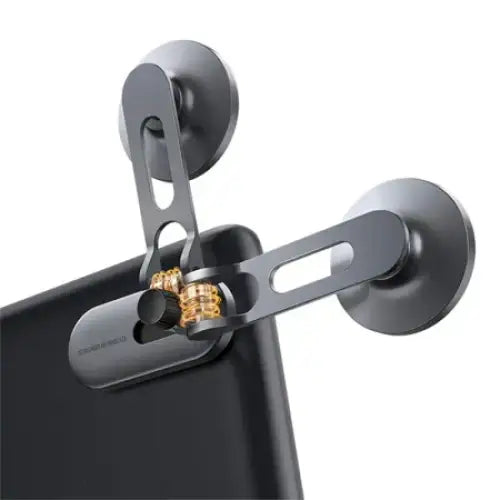 Magnetic Car Mount Baseus T-Space - Phone holders<<<Car accessories<<<InnproXML&&&Cell phone holders<<<HurtelXML