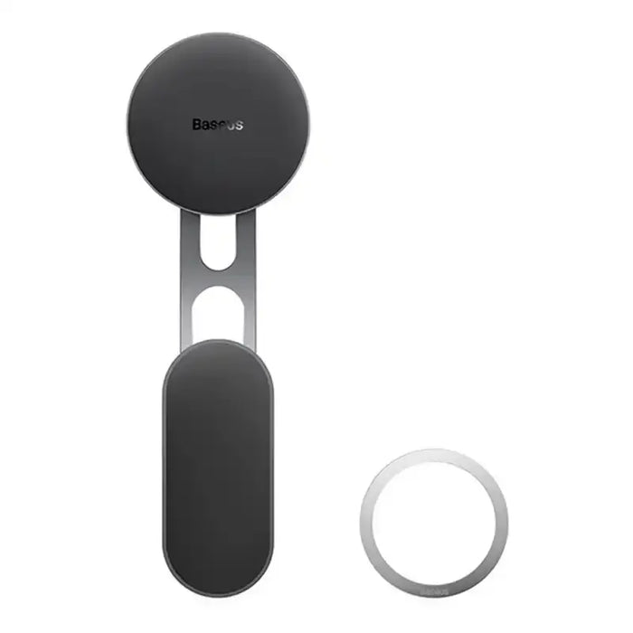 Magnetic Car Mount Baseus T-Space - Phone holders<<<Car accessories<<<InnproXML&&&Cell phone holders<<<HurtelXML