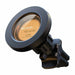 Magnetic Car Mount for Phone Mcdodo CM-4050 - Phone holders<<<Car accessories<<<InnproXML