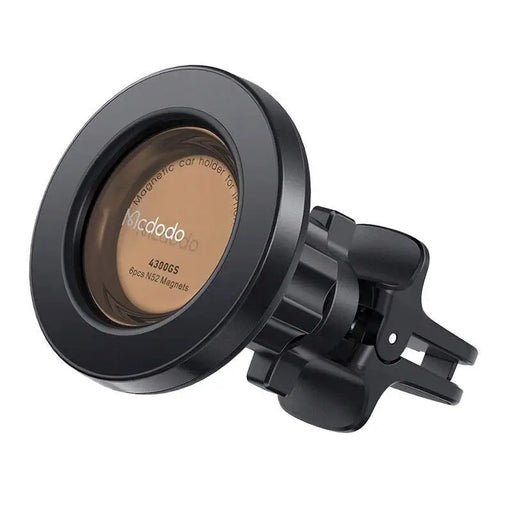 Magnetic Car Mount for Phone Mcdodo CM-4050 - Phone holders<<<Car accessories<<<InnproXML