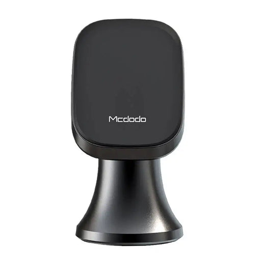 Magnetic Car Mount for Phone Mcdodo CM-8490 Phoenix Series - Phone holders<<<Car accessories<<<InnproXML