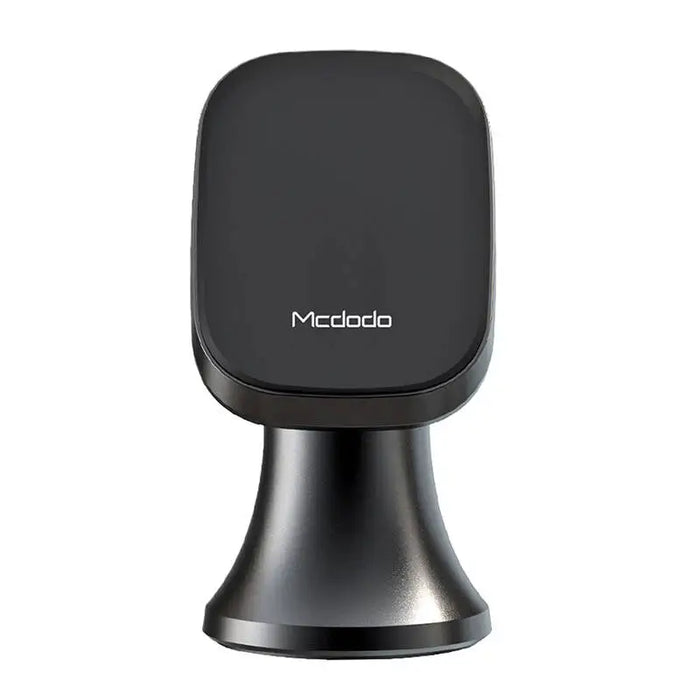 Magnetic Car Mount for Phone Mcdodo CM-8490 Phoenix Series - Phone holders<<<Car accessories<<<InnproXML