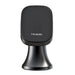 Magnetic Car Mount for Phone Mcdodo CM-8490 Phoenix Series - Phone holders<<<Car accessories<<<InnproXML