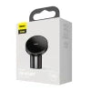Magnetic Car Phone Holder Baseus NeoGravity (Black) - Phone holders<<<Car accessories<<<InnproXML&&&Cell phone