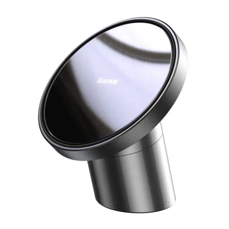 Magnetic Car Phone Holder Baseus NeoGravity (Black) - Phone holders<<<Car accessories<<<InnproXML&&&Cell phone
