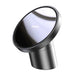 Magnetic Car Phone Holder Baseus NeoGravity (Black) - Phone holders<<<Car accessories<<<InnproXML&&&Cell phone