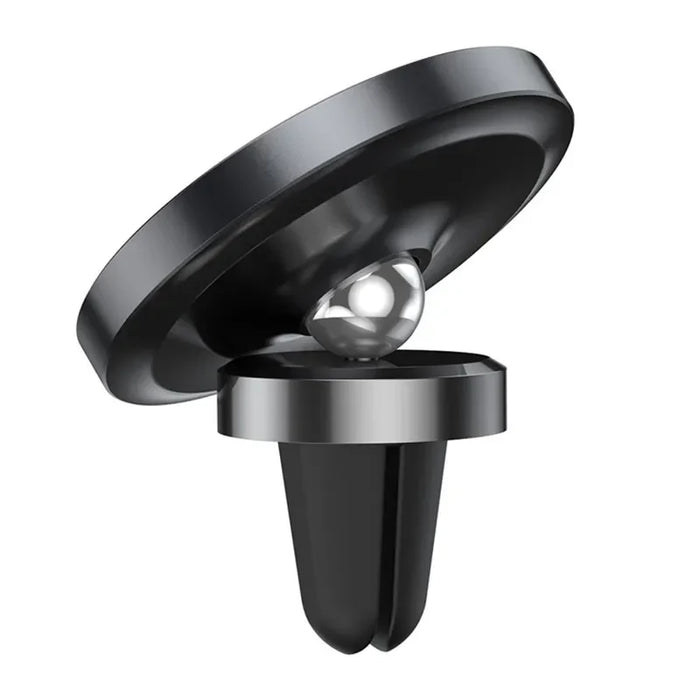 Magnetic Car Phone Holder Baseus NeoGravity (Black) - Phone holders<<<Car accessories<<<InnproXML&&&Cell phone