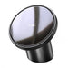 Magnetic Car Phone Holder Baseus NeoGravity (Black) - Phone holders<<<Car accessories<<<InnproXML&&&Cell phone