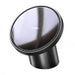 Magnetic Car Phone Holder Baseus NeoGravity (Black) - Phone holders<<<Car accessories<<<InnproXML&&&Cell phone