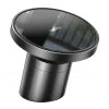 Magnetic Car Phone Holder Baseus NeoGravity (Black) - Phone holders<<<Car accessories<<<InnproXML&&&Cell phone