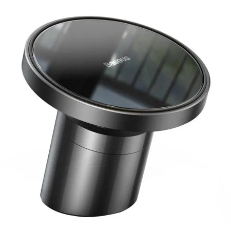 Magnetic Car Phone Holder Baseus NeoGravity (Black) - Phone holders<<<Car accessories<<<InnproXML&&&Cell phone
