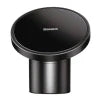 Magnetic Car Phone Holder Baseus NeoGravity (Black) - Phone holders<<<Car accessories<<<InnproXML&&&Cell phone
