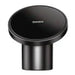 Magnetic Car Phone Holder Baseus NeoGravity (Black) - Phone holders<<<Car accessories<<<InnproXML&&&Cell phone