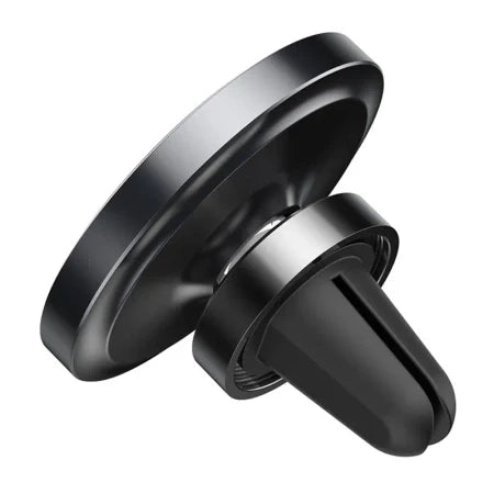 Magnetic Car Phone Holder Baseus NeoGravity (Black) - Phone holders<<<Car accessories<<<InnproXML&&&Cell phone