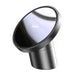 Magnetic Car Phone Holder Baseus NeoGravity (Black) - Phone holders<<<Car accessories<<<InnproXML&&&Cell phone