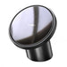 Magnetic Car Phone Holder Baseus NeoGravity (Black) - Phone holders<<<Car accessories<<<InnproXML&&&Cell phone