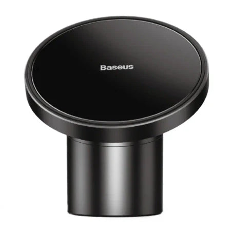 Magnetic Car Phone Holder Baseus NeoGravity (Black) - Phone holders<<<Car accessories<<<InnproXML&&&Cell phone