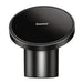 Magnetic Car Phone Holder Baseus NeoGravity (Black) - Phone holders<<<Car accessories<<<InnproXML&&&Cell phone