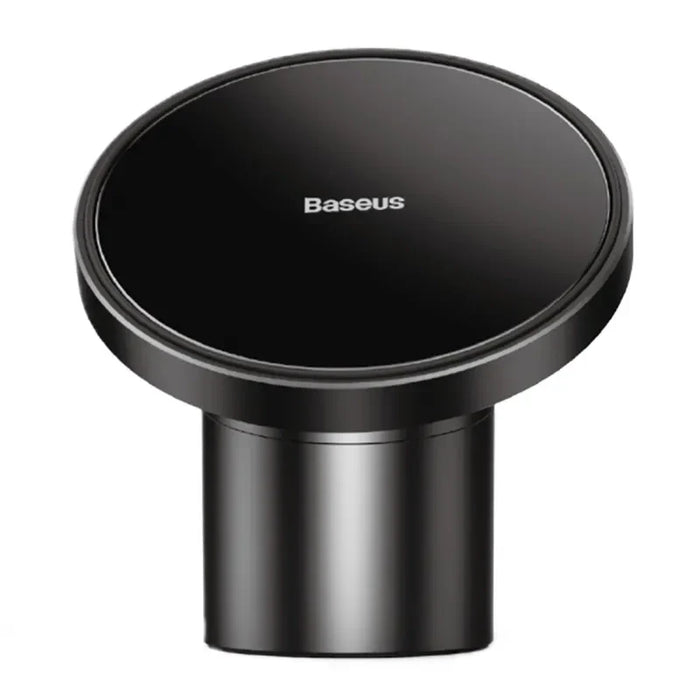 Magnetic Car Phone Holder Baseus NeoGravity (Black) - Phone holders<<<Car accessories<<<InnproXML&&&Cell phone
