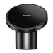Magnetic Car Phone Holder Baseus NeoGravity (Black) - Phone holders<<<Car accessories<<<InnproXML&&&Cell phone