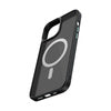 Magnetic case McDodo for iPhone 14 plus (black) - Protective cases for smartphones<<<Cases<<<GSM Accessories<<<InnproXML