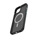 Magnetic case McDodo for iPhone 14 plus (black) - Protective cases for smartphones<<<Cases<<<GSM Accessories<<<InnproXML