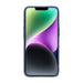 Magnetic Case Nillkin Nature TPU Pro for Apple iPhone 14 (Blue) - Protective cases for smartphones<<<Cases<<<GSM