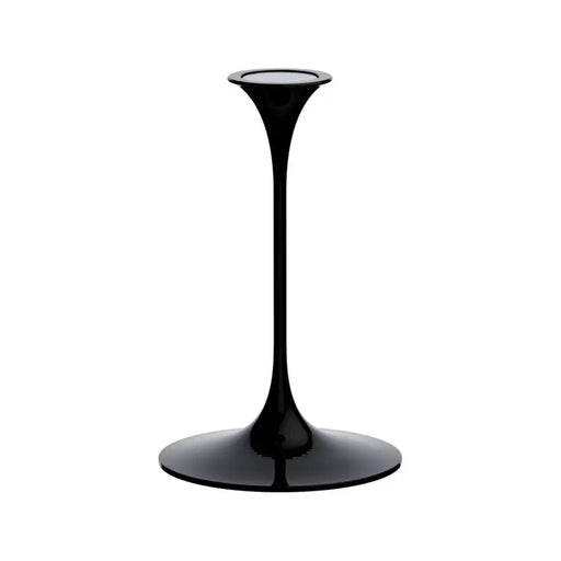 MAGNETIC CHAIR FOR SPLITGLASS BLACK TREBONN SPLITGLASS - Сервизи чаши и чинии<<<Домашни потреби<<<Кухня<<<Praktiker