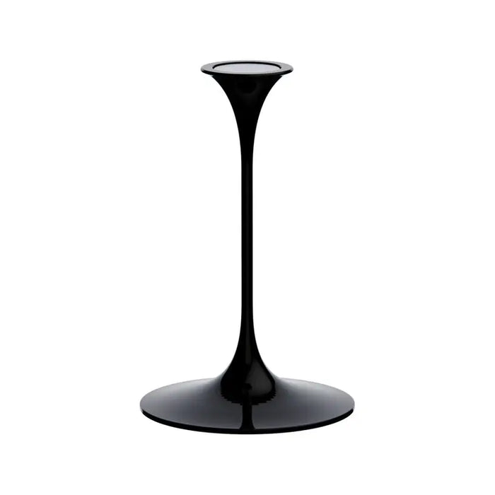 MAGNETIC CHAIR FOR SPLITGLASS BLACK TREBONN SPLITGLASS - Сервизи чаши и чинии<<<Домашни потреби<<<Кухня<<<Praktiker