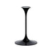 MAGNETIC CHAIR FOR SPLITGLASS BLACK TREBONN SPLITGLASS - Сервизи чаши и чинии<<<Домашни потреби<<<Кухня<<<Praktiker
