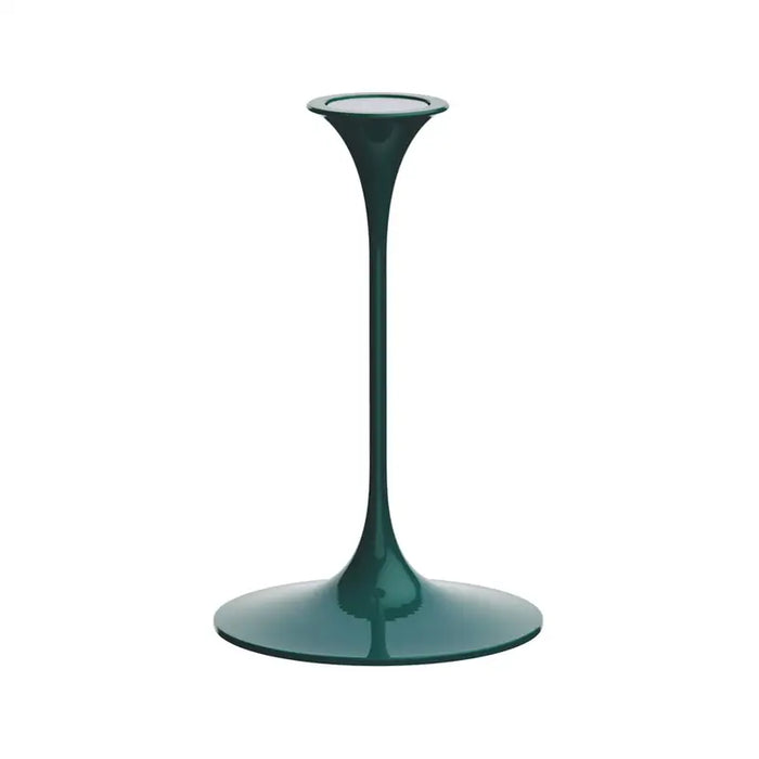 MAGNETIC CHAIR FOR SPLITGLASS GREEN TREBONN SPLITGLASS - Сервизи чаши и чинии<<<Домашни потреби<<<Кухня<<<Praktiker