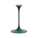 MAGNETIC CHAIR FOR SPLITGLASS GREEN TREBONN SPLITGLASS - Сервизи чаши и чинии<<<Домашни потреби<<<Кухня<<<Praktiker