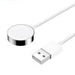 Magnetic charger for Apple iWatch 1.2m Joyroom S-IW001S (white) - Wireless chargers<<<Chargers<<<GSM