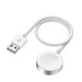 Magnetic charger for Apple iWatch 1.2m Joyroom S-IW001S (white) - Wireless chargers<<<Chargers<<<GSM