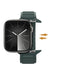 Magnetic Dux Ducis Strap BL for Apple Watch 38 / 40 / 41 mm - green - Other cell phone equipment<<<HurtelXML