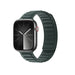 Magnetic Dux Ducis Strap BL for Apple Watch 38 / 40 / 41 mm - green - Other cell phone equipment<<<HurtelXML