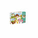 Magnetic Game Goula Cardboard - Домашни Животни<<<Дом Градина<<<BigBuy&&&Играчки<<<Домашни Животни<<<Дом