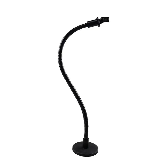 Magnetic holder for sports cameras 54 cm - Photo accessories<<<HurtelXML