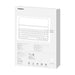 Magnetic Keyboard Case Baseus Brilliance for Pad Air4/5 10.9’’ /Pad Pro11’’ - Cell phone cases