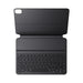 Magnetic Keyboard Case Baseus Brilliance for Pad Air4/5 10.9’’ /Pad Pro11’’ - Cell phone cases