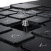 Magnetic Keyboard Case Baseus Brilliance for Pad Air4/5 10.9’’ /Pad Pro11’’ - Cell phone cases