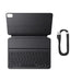 Magnetic Keyboard Case Baseus Brilliance for Pad Pro12.9’’ (black) - iPad