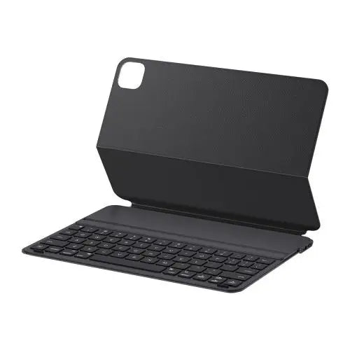 Magnetic Keyboard Case Baseus Brilliance for Pad Pro12.9’’ (black) - iPad