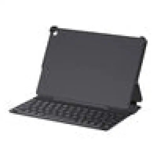 Magnetic Keyboard Case Baseus Brilliance forPad 10.2’’ (black) - Protective cases for tablets<<<Cases<<<GSM