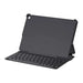 Magnetic Keyboard Case Baseus Brilliance forPad 10.2’’ (black) - Protective cases for tablets<<<Cases<<<GSM